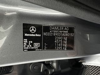 Voertuigafbeelding 23