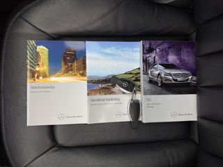 Voertuigafbeelding 24