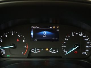 Voertuigafbeelding 11