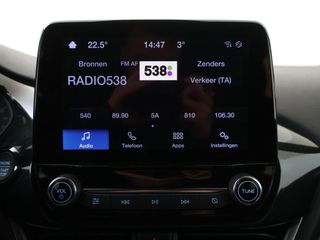 Voertuigafbeelding 16