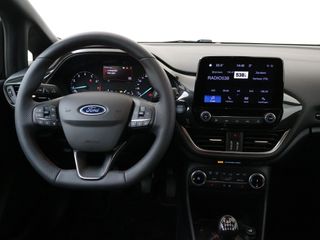 Voertuigafbeelding 18