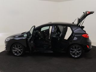 Voertuigafbeelding 22