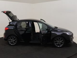 Voertuigafbeelding 26