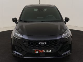 Voertuigafbeelding 34