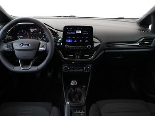 Voertuigafbeelding 5