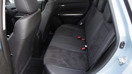 Voertuigafbeelding 10