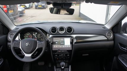 Voertuigafbeelding 11