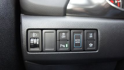 Voertuigafbeelding 16