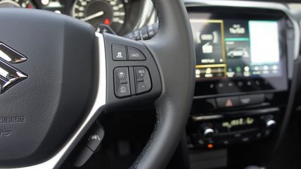 Voertuigafbeelding 18