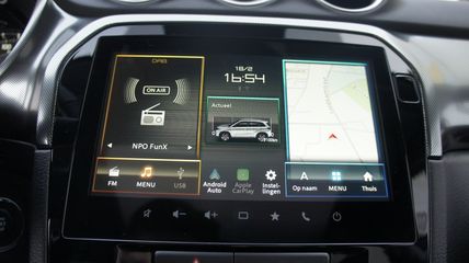 Voertuigafbeelding 19