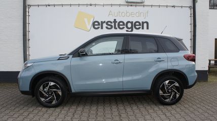 Voertuigafbeelding 2