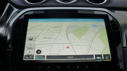 Voertuigafbeelding 20