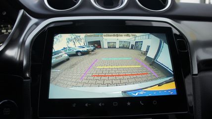 Voertuigafbeelding 21