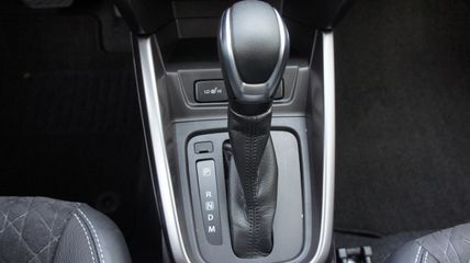 Voertuigafbeelding 25