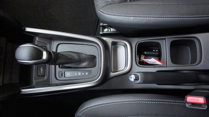 Voertuigafbeelding 26