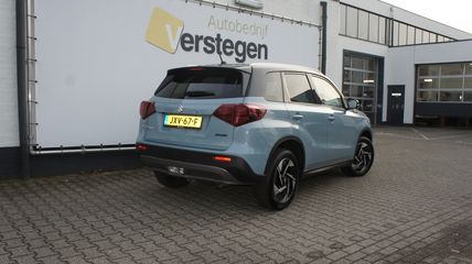 Voertuigafbeelding 28