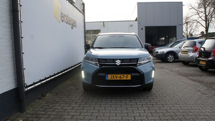 Voertuigafbeelding 4