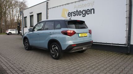 Voertuigafbeelding 5