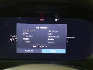 Voertuigafbeelding 20