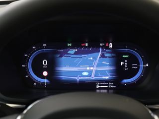 Voertuigafbeelding 22