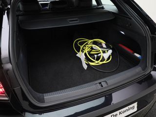 Voertuigafbeelding 23