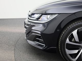 Voertuigafbeelding 35