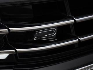 Voertuigafbeelding 41