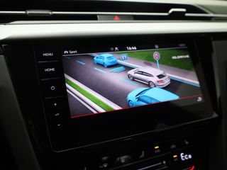 Voertuigafbeelding 46