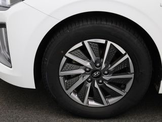 Voertuigafbeelding 12