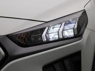 Voertuigafbeelding 13