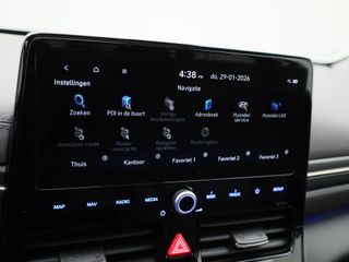 Voertuigafbeelding 15