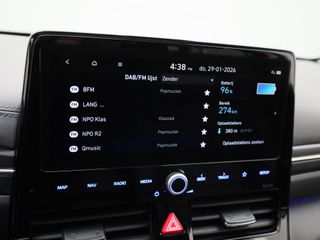 Voertuigafbeelding 18