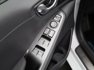 Voertuigafbeelding 22