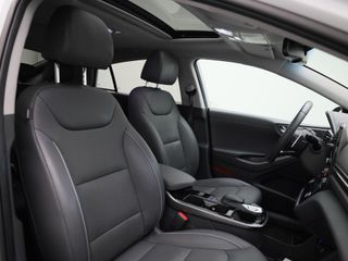 Voertuigafbeelding 27