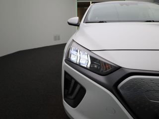 Voertuigafbeelding 29