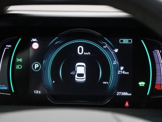 Voertuigafbeelding 8