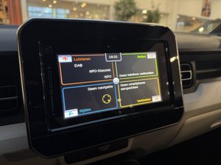 Voertuigafbeelding 10