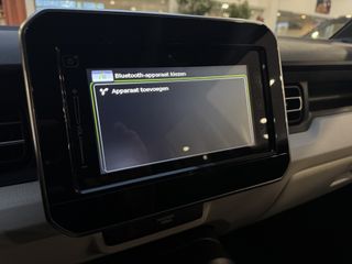 Voertuigafbeelding 11