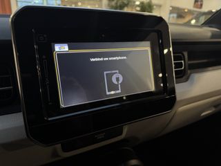 Voertuigafbeelding 12