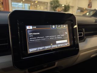 Voertuigafbeelding 13