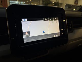 Voertuigafbeelding 14