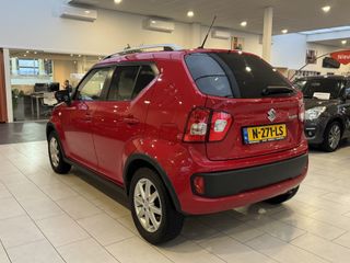 Voertuigafbeelding 19