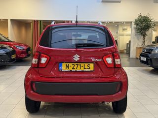 Voertuigafbeelding 22