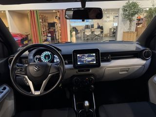 Voertuigafbeelding 25