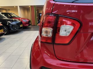 Voertuigafbeelding 26