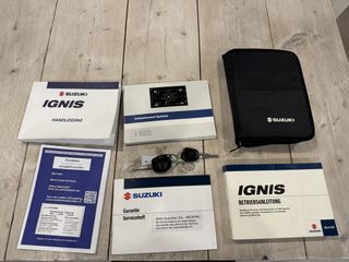 Voertuigafbeelding 29