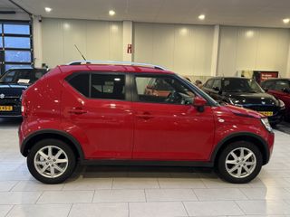 Voertuigafbeelding 8