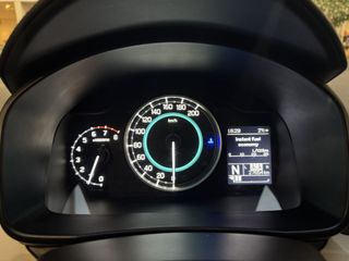 Voertuigafbeelding 9