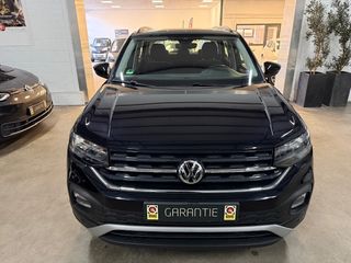 Voertuigafbeelding 1