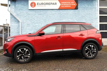 Voertuigafbeelding 1